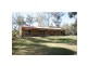 Lowood QLD 4311