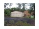 Lowood QLD 4311
