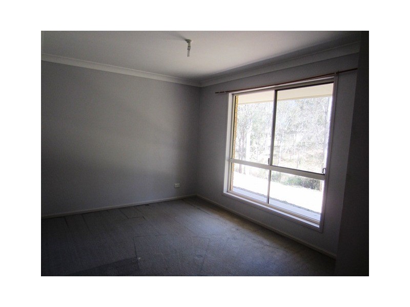 Lowood QLD 4311