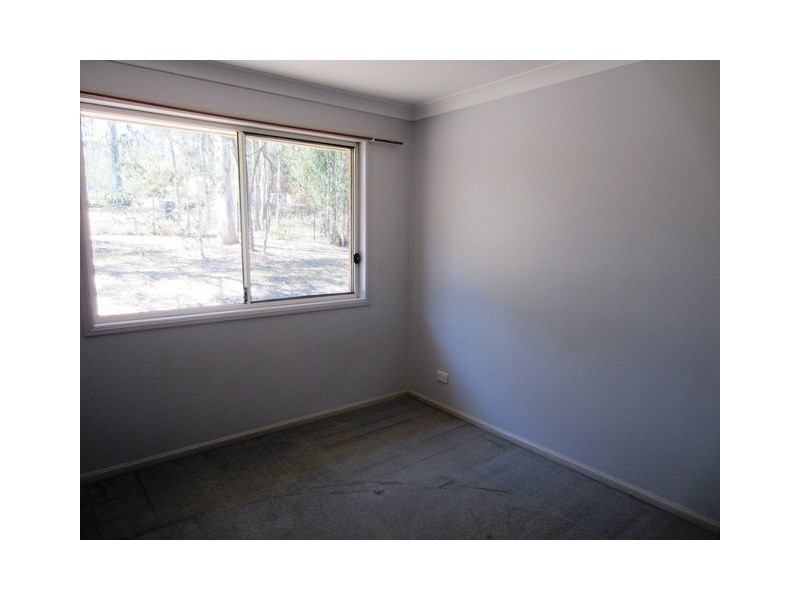 Lowood QLD 4311