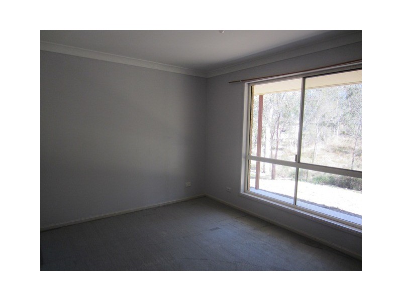 Lowood QLD 4311