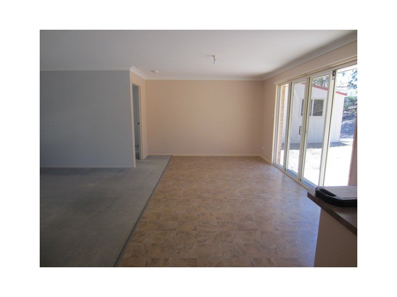 Lowood QLD 4311