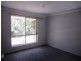Lowood QLD 4311