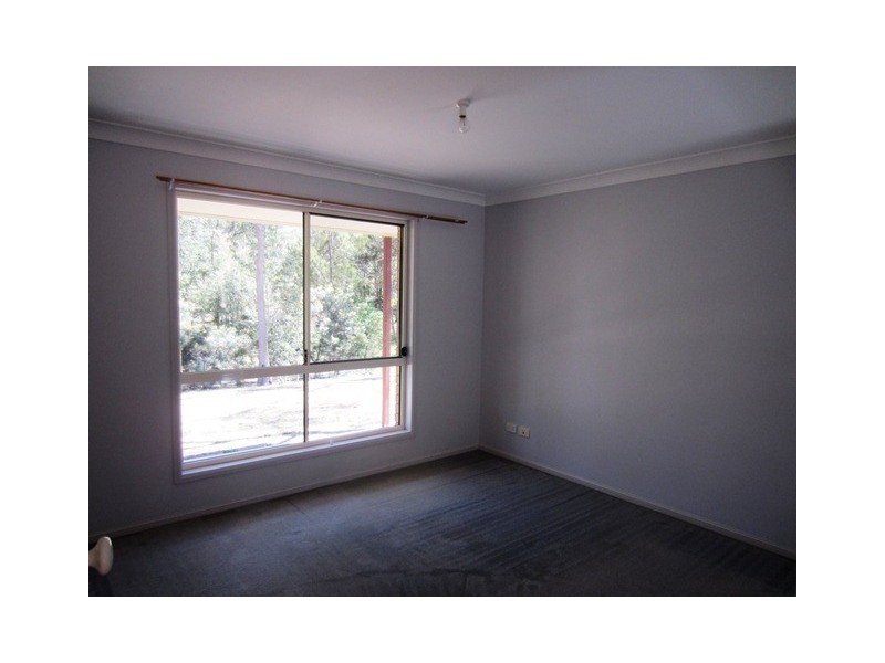 Lowood QLD 4311
