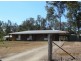 Regency Downs QLD 4341