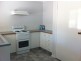 Regency Downs QLD 4341