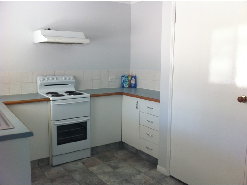 Regency Downs QLD 4341