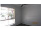 Regency Downs QLD 4341