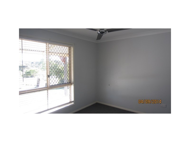 Regency Downs QLD 4341