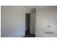 Regency Downs QLD 4341