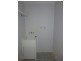 Regency Downs QLD 4341