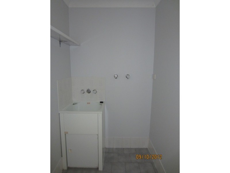 Regency Downs QLD 4341