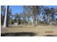 Regency Downs QLD 4341