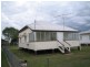 Laidley QLD 4341