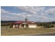 Hatton Vale QLD 4341