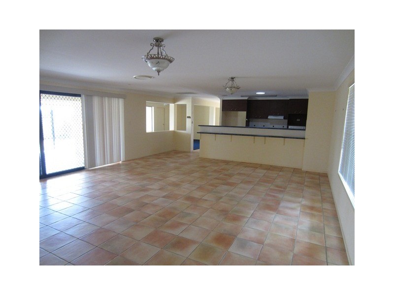 Hatton Vale QLD 4341