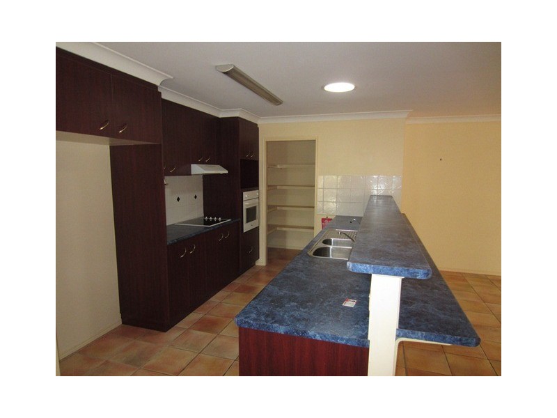 Hatton Vale QLD 4341