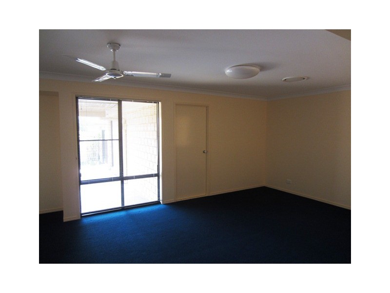 Hatton Vale QLD 4341