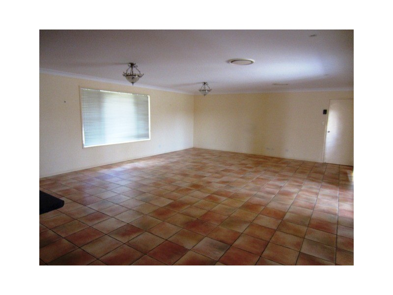 Hatton Vale QLD 4341