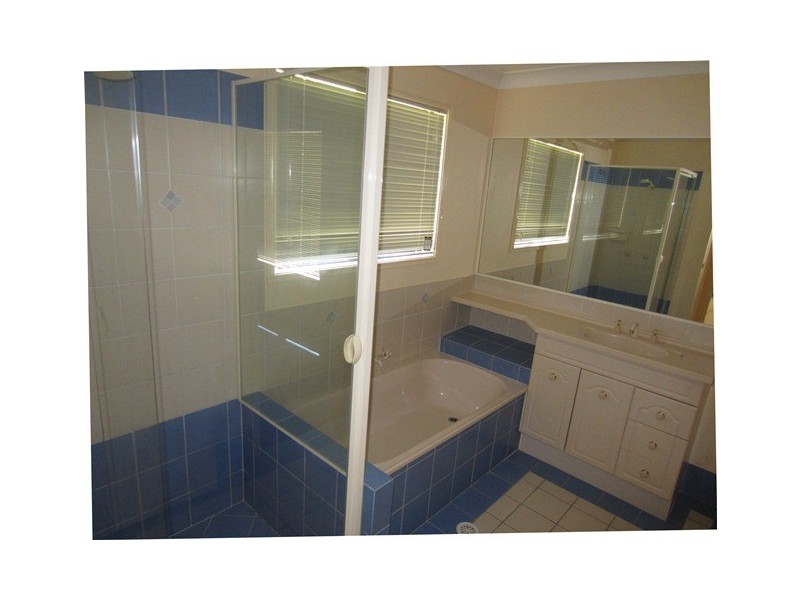 Hatton Vale QLD 4341