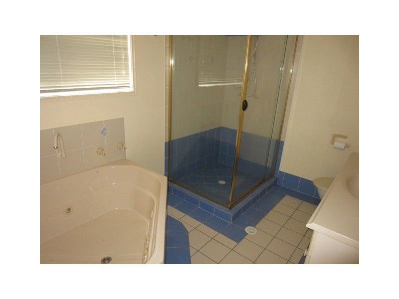 Hatton Vale QLD 4341