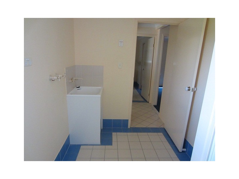 Hatton Vale QLD 4341