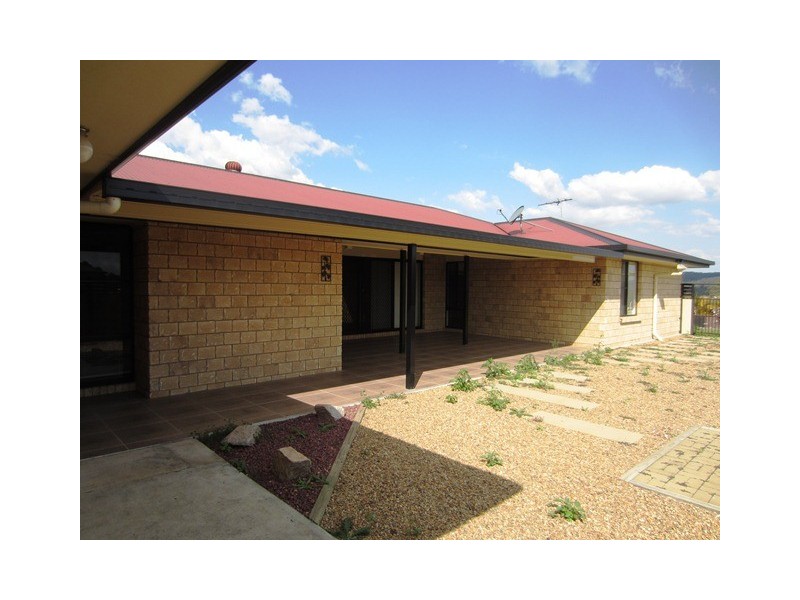 Hatton Vale QLD 4341