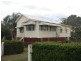 Laidley QLD 4341