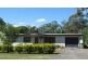 Fernvale QLD 4306