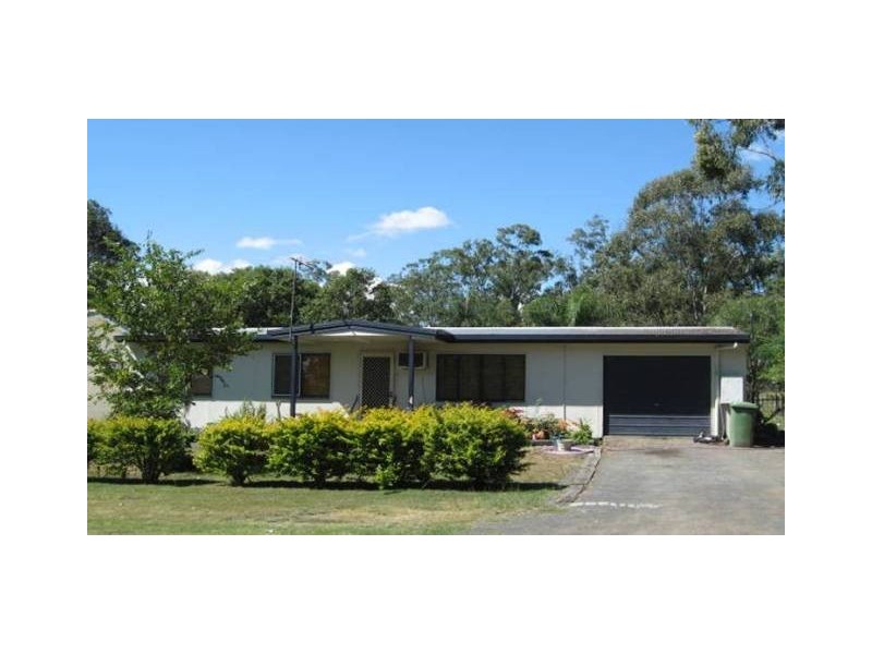Fernvale QLD 4306