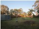 Fernvale QLD 4306