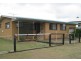 Laidley QLD 4341
