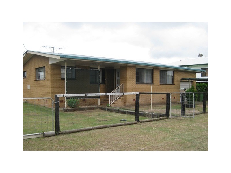 Laidley QLD 4341