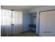 Laidley QLD 4341