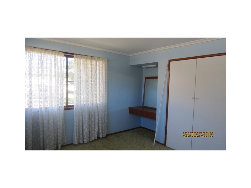 Laidley QLD 4341