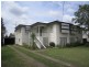 Laidley QLD 4341