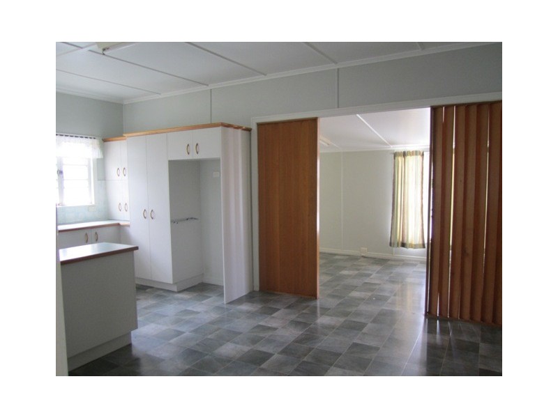 Laidley QLD 4341