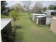 Laidley QLD 4341