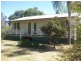 Laidley QLD 4341
