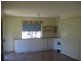 Laidley QLD 4341