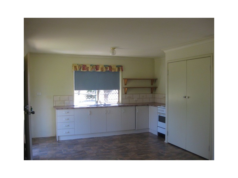 Laidley QLD 4341
