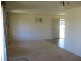 Laidley QLD 4341
