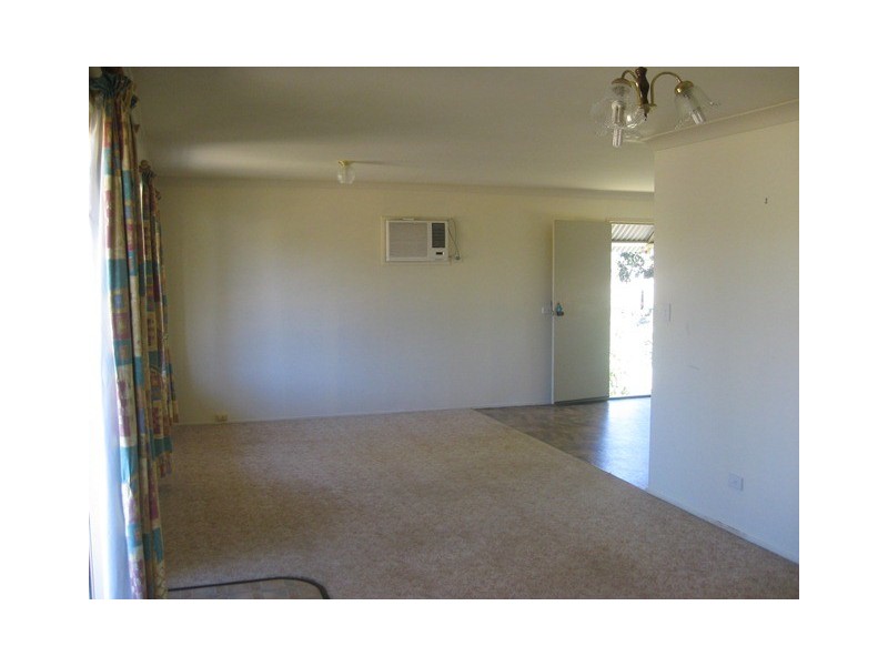 Laidley QLD 4341