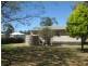 Laidley QLD 4341