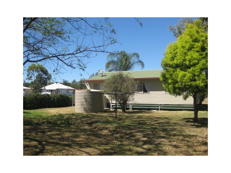 Laidley QLD 4341