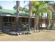 Glenore Grove QLD 4342