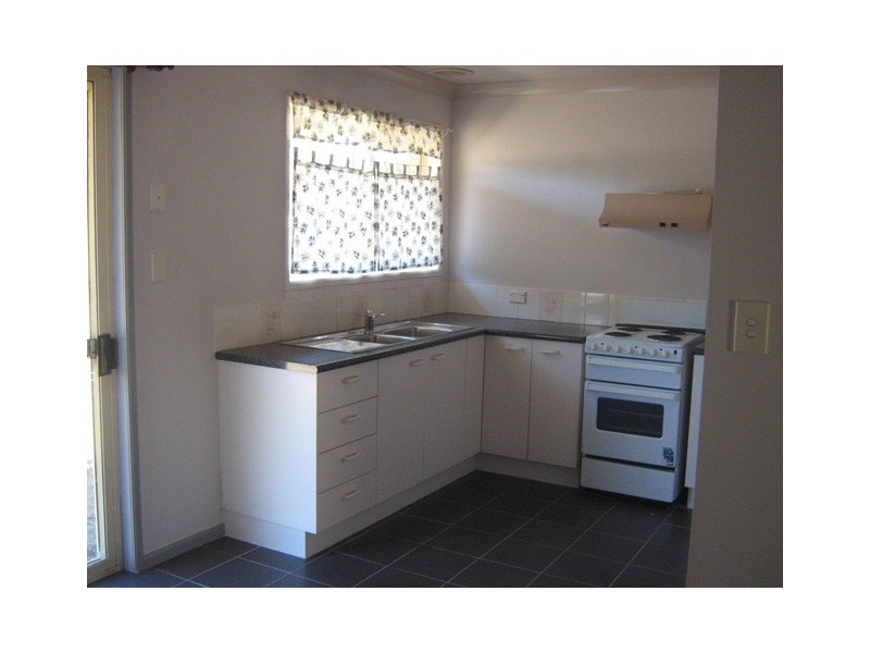 Glenore Grove QLD 4342