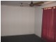 Glenore Grove QLD 4342