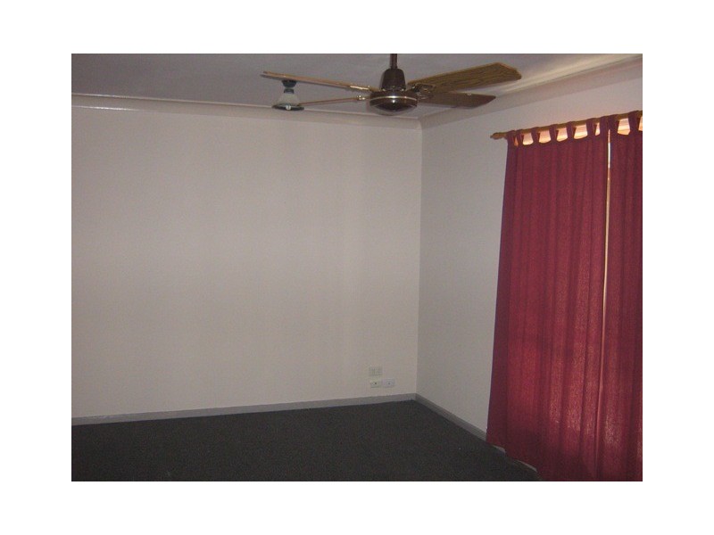 Glenore Grove QLD 4342
