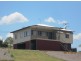 Laidley Heights QLD 4341